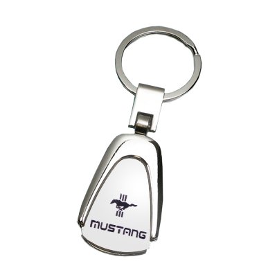 Key Chains Ford 1033271