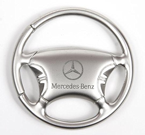 Key Chains Mercedes-Benz-Benz KCW.MB