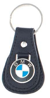 Key Chains BMW 80230408539