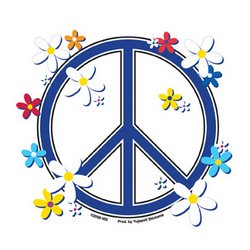 Decals Square Deal Recordings & Supplies 1-TPA-11275 Qty: 1