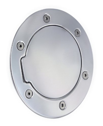 Fuel System All Sales 6098P