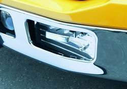 Tow Hooks All Sales 9902P