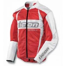 Jackets & Vests ICON 2820-1216