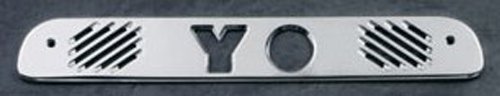 Exterior Accessories All Sales 76000P