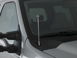 Antenna All Sales HD6209P