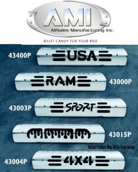 Antenna All Sales HD6215P