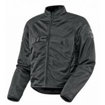 Jackets & Vests ICON 2820-1181
