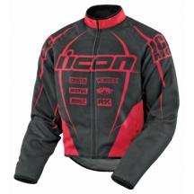 Jackets & Coats ICON 2820-1167