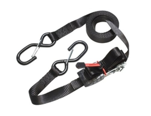 Ratcheting Master Lock 3056DAT