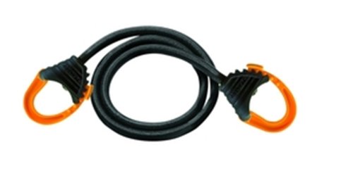 Bungee Cords Master Lock 3029DAT