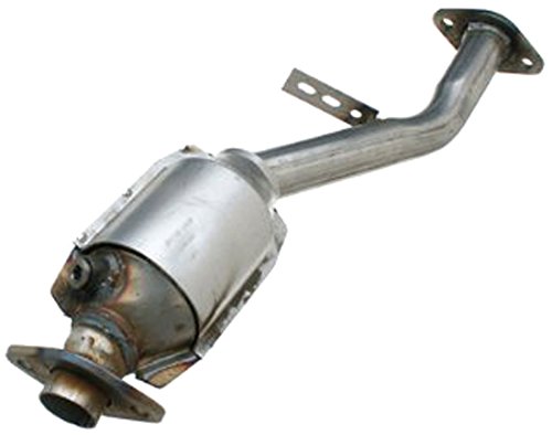 Catalytic Converters Bosal 099-229
