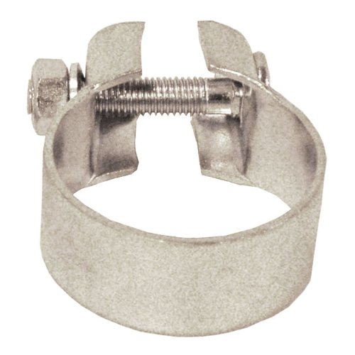 Clamps Bosal 250360