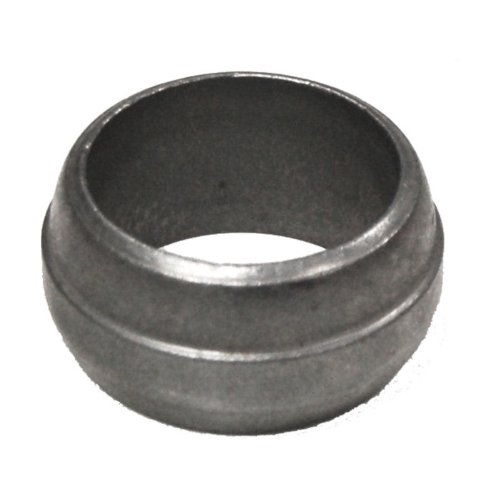 Exhaust Manifold Bosal 256002