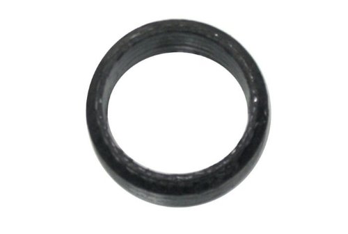 Bosal 256-798 Gasket Exhaust Manifold Bosal 256798