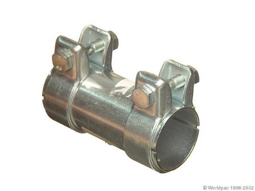 Exhaust & Emissions Bosal 265459