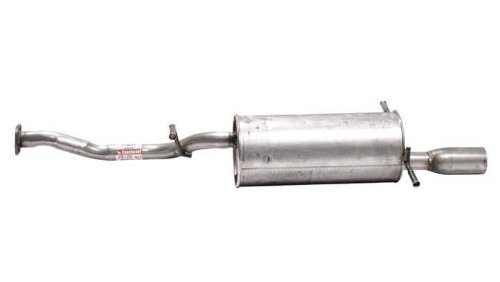 Mufflers Bosal 278753
