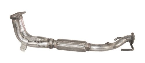 Pipes Bosal 751143