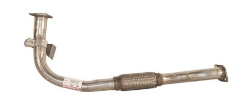 Pipes Bosal 753255