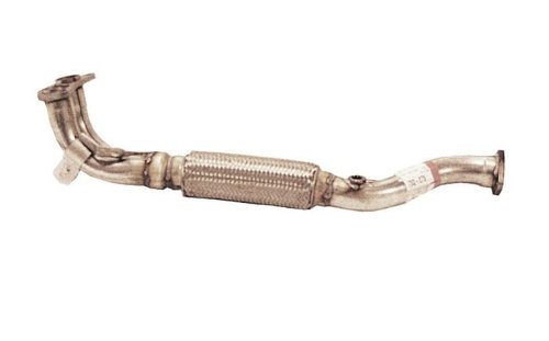 Pipes Bosal 753275