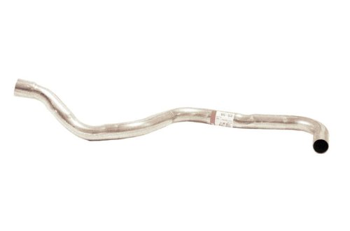 Pipes Bosal 829899