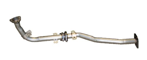 Pipes Bosal 830083