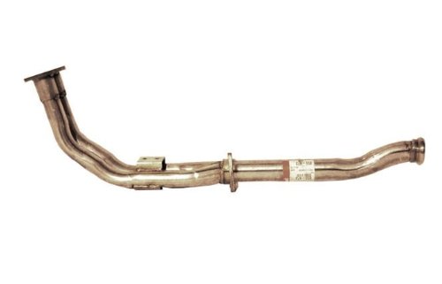 Pipes Bosal 855473