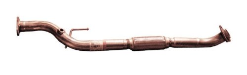 Pipes Bosal 880711