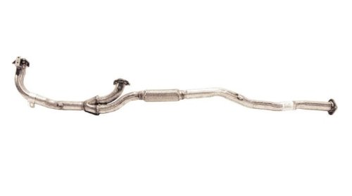 Pipes Bosal 921941