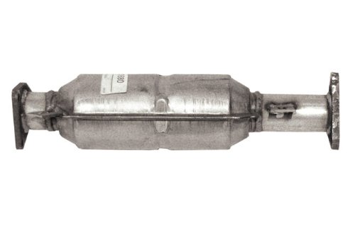 Catalytic Converters Bosal 993723