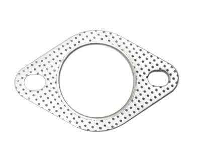 Bosal 256-390 Gasket Exhaust Manifold Bosal 256-390