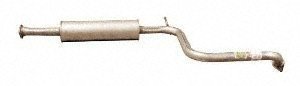 Mufflers Bosal 283-055