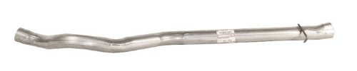 Pipes Bosal 486755