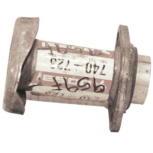 Pipes Bosal 740723