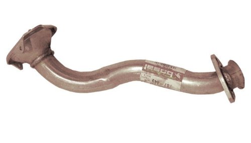 Pipes Bosal 787449