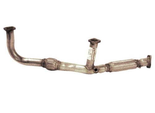 Bosal 813-765 Front Pipe Pipes Bosal 813765