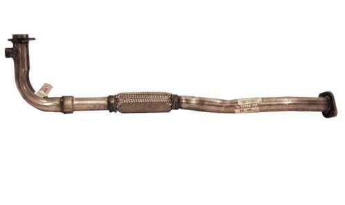 Pipes Bosal 830085