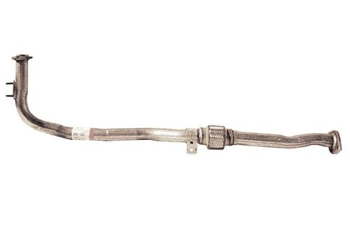 Pipes Bosal 889423