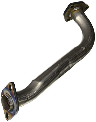 Exhaust Pipes & Tips Bosal 718-327