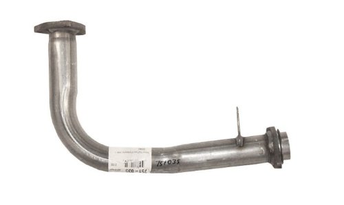 Pipes Bosal 751035