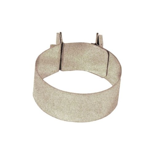 Bosal 250-867 Clamp Clamps Bosal 250867