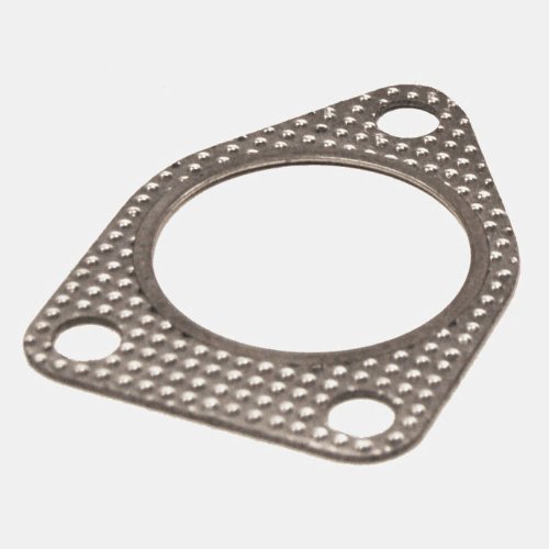 Bosal 256-053 Gasket Exhaust Manifold Bosal 256053