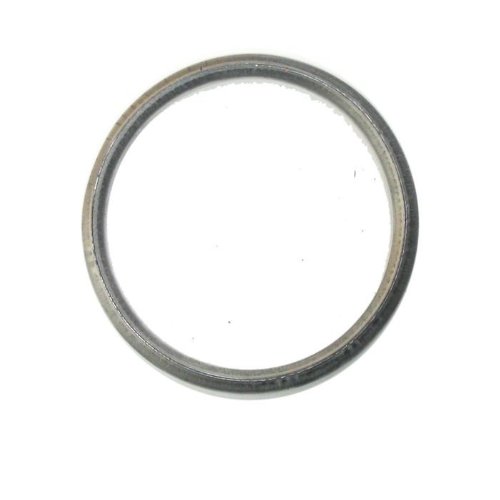 Exhaust Manifold Bosal 256109