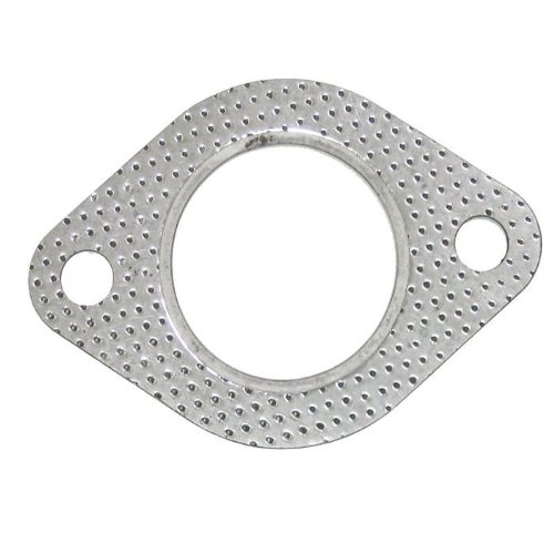 Exhaust Manifold Bosal 256519