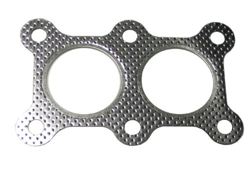 Exhaust Manifold Bosal 256909