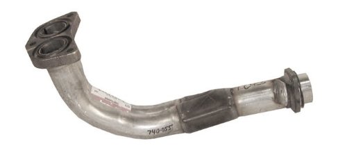 Pipes Bosal 740055