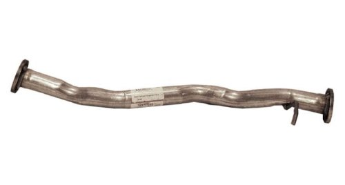 Pipes Bosal 785349