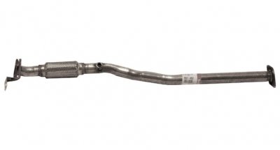 Exhaust Pipes & Tips Bosal 802-453