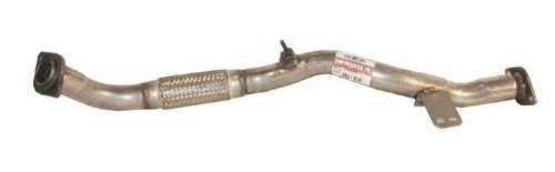 Pipes Bosal 813747