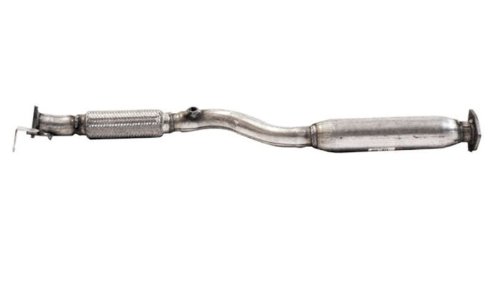 Pipes Bosal 855013