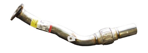 Pipes Bosal 860931